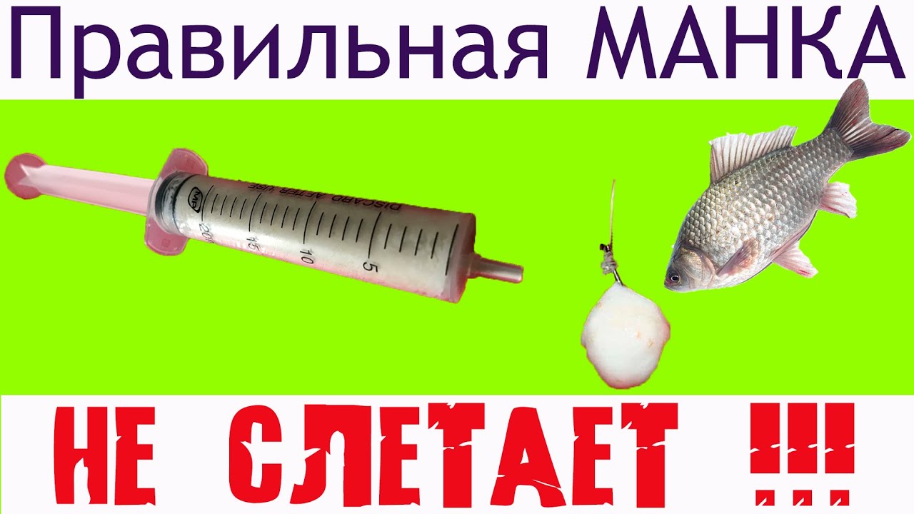 Как сделать манку на плотву. Болтушка в шприце для рыбалки. Болтушка из манки для рыбалки на карася в шприце. Ловля карася на болтушку. Болтушка для рыбалки своими.